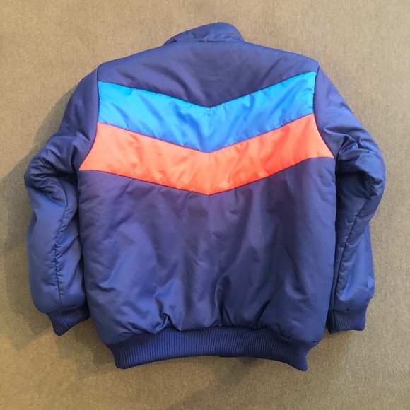 Adidas Jacket 18-24months - Picture 2 of 3